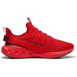 pantofi-sport-unisex-puma-softride-carson-fresh-31015503-41-rosu-4.jpg