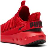 pantofi-sport-unisex-puma-softride-carson-fresh-31015503-41-rosu-5.jpg