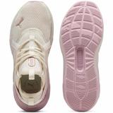 pantofi-sport-femei-puma-softride-enzo-5-metallic-31047305-37-5-roz-2.jpg