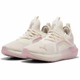 pantofi-sport-femei-puma-softride-enzo-5-metallic-31047305-37-5-roz-4.jpg