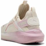 pantofi-sport-femei-puma-softride-enzo-5-metallic-31047305-37-5-roz-5.jpg