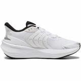 pantofi-sport-unisex-puma-pulse-pro-31078006-41-alb-4.jpg