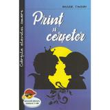 pachet-aventurile-lui-huckleberry-finn-print-si-cersetor-aventurile-lui-tom-sawyer-mark-twain-editura-cartex-2.jpg