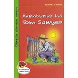 pachet-aventurile-lui-huckleberry-finn-print-si-cersetor-aventurile-lui-tom-sawyer-mark-twain-editura-cartex-3.jpg