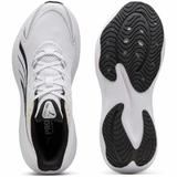 pantofi-sport-unisex-puma-pulse-pro-31078006-42-5-alb-2.jpg