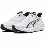 pantofi-sport-unisex-puma-pulse-pro-31078006-42-5-alb-4.jpg