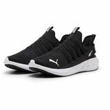 pantofi-sport-unisex-puma-softride-carson-fresh-31015501-44-negru-3.jpg