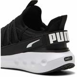 pantofi-sport-unisex-puma-softride-carson-fresh-31015501-44-negru-5.jpg