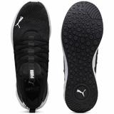 pantofi-sport-unisex-puma-softride-carson-fresh-31015501-44-5-negru-2.jpg