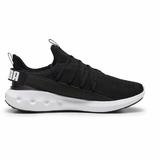 pantofi-sport-unisex-puma-softride-carson-fresh-31015501-44-5-negru-4.jpg