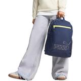 rucsac-unisex-puma-phase-backpack-ii-20l-09116602-marime-universala-albastru-2.jpg