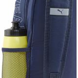 rucsac-unisex-puma-phase-backpack-ii-20l-09116602-marime-universala-albastru-3.jpg