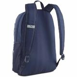 rucsac-unisex-puma-phase-backpack-ii-20l-09116602-marime-universala-albastru-4.jpg