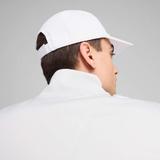 sapca-unisex-puma-ess-no-1-logo-bb-cap-02599902-marime-universala-alb-3.jpg