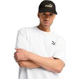 sapca-unisex-puma-ess-no-1-logo-bb-cap-02599909-marime-universala-negru-2.jpg