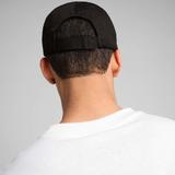 sapca-unisex-puma-ess-no-1-logo-bb-cap-02599909-marime-universala-negru-3.jpg