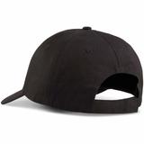 sapca-unisex-puma-ess-no-1-logo-bb-cap-02599909-marime-universala-negru-4.jpg