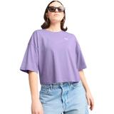 tricou-femei-puma-wardrobe-ess-oversized-short-tee-bl-62974329-l-mov-2.jpg