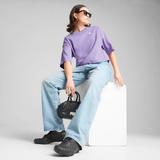 tricou-femei-puma-wardrobe-ess-oversized-short-tee-bl-62974329-l-mov-3.jpg