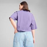 tricou-femei-puma-wardrobe-ess-oversized-short-tee-bl-62974329-l-mov-4.jpg