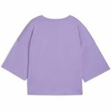 tricou-femei-puma-wardrobe-ess-oversized-short-tee-bl-62974329-l-mov-5.jpg