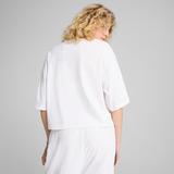 tricou-femei-puma-wardrobe-ess-oversized-short-tee-bl-62974302-m-alb-3.jpg