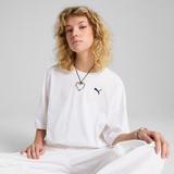 tricou-femei-puma-wardrobe-ess-oversized-short-tee-bl-62974302-s-alb-4.jpg