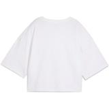 tricou-femei-puma-wardrobe-ess-oversized-short-tee-bl-62974302-s-alb-5.jpg