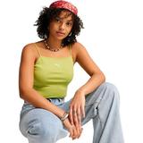 maiou-femei-puma-wardrobe-ess-ribbed-tank-top-62977135-xxl-verde-2.jpg