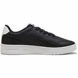 pantofi-sport-femei-puma-court-lally-40036701-38-5-negru-4.jpg