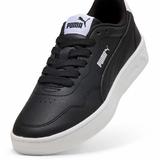 pantofi-sport-femei-puma-court-lally-40036701-38-5-negru-5.jpg