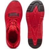 pantofi-sport-unisex-puma-softride-wired-2-40023204-42-5-rosu-2.jpg