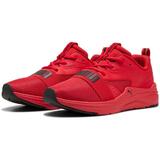 pantofi-sport-unisex-puma-softride-wired-2-40023204-42-5-rosu-3.jpg