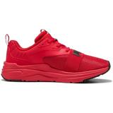 pantofi-sport-unisex-puma-softride-wired-2-40023204-42-5-rosu-4.jpg