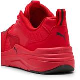 pantofi-sport-unisex-puma-softride-wired-2-40023204-42-5-rosu-5.jpg