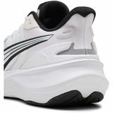pantofi-sport-unisex-puma-pulse-pro-31078006-45-alb-4.jpg
