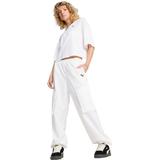tricou-femei-puma-wardrobe-ess-oversized-short-tee-bl-62974302-xl-alb-3.jpg