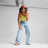 maiou-femei-puma-wardrobe-ess-ribbed-tank-top-62977135-s-verde-4.jpg