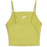maiou-femei-puma-wardrobe-ess-ribbed-tank-top-62977135-s-verde-5.jpg