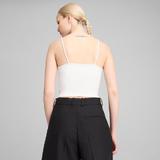 maiou-femei-puma-wardrobe-ess-ribbed-tank-top-62977102-xxl-alb-2.jpg