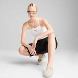 maiou-femei-puma-wardrobe-ess-ribbed-tank-top-62977102-xxl-alb-3.jpg