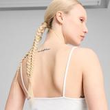 maiou-femei-puma-wardrobe-ess-ribbed-tank-top-62977102-xxl-alb-4.jpg