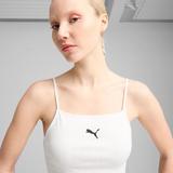 maiou-femei-puma-wardrobe-ess-ribbed-tank-top-62977102-xxl-alb-5.jpg