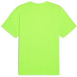tricou-barbati-puma-m-tad-essentials-solid-cat-tee-lc-small-52590848-xxl-verde-2.jpg
