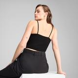 maiou-femei-puma-wardrobe-ess-ribbed-tank-top-62977101-l-negru-3.jpg