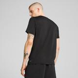 tricou-barbati-puma-m-tad-essentials-solid-cat-tee-lc-small-52590801-xxl-negru-2.jpg