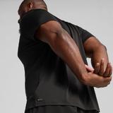 tricou-barbati-puma-m-tad-essentials-solid-cat-tee-lc-small-52590801-xxl-negru-3.jpg