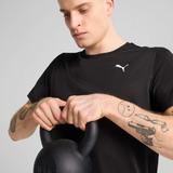 tricou-barbati-puma-m-tad-essentials-solid-cat-tee-lc-small-52590801-xxl-negru-4.jpg