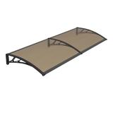 copertina-premium-de-usa-240x80cm-brate-negre-placa-6mm-intreaga-bronz-2.jpg