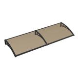 copertina-premium-de-usa-240x80cm-brate-negre-placa-6mm-intreaga-bronz-3.jpg